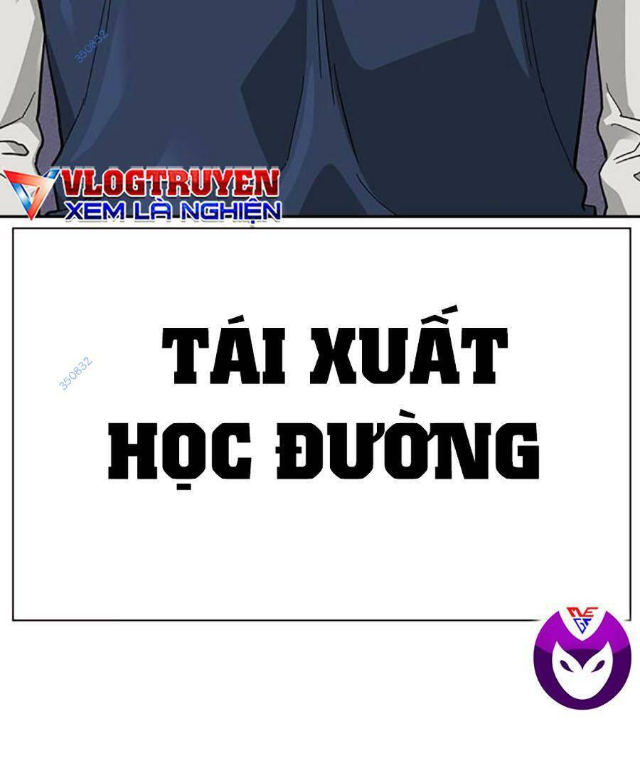 Để Có Thể Sống Sót Chap 111 - Next Chap 112