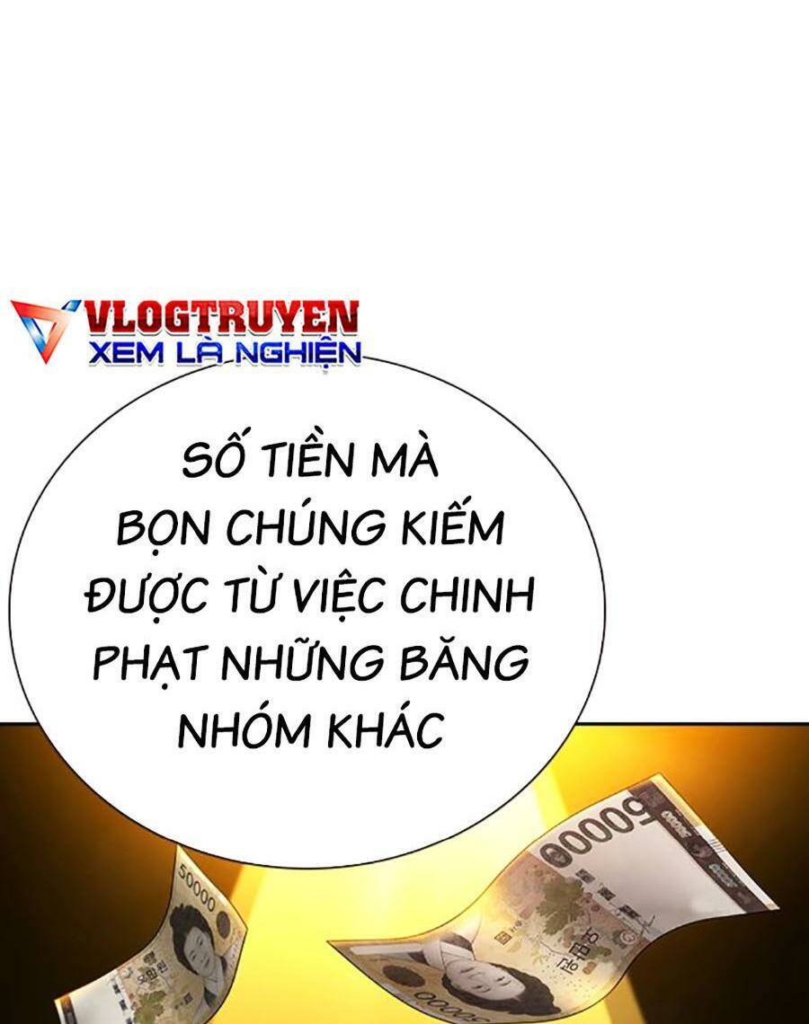 Để Có Thể Sống Sót Chap 111 - Next Chap 112