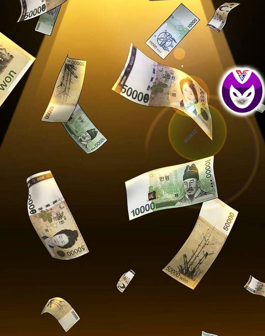 Để Có Thể Sống Sót Chap 111 - Next Chap 112