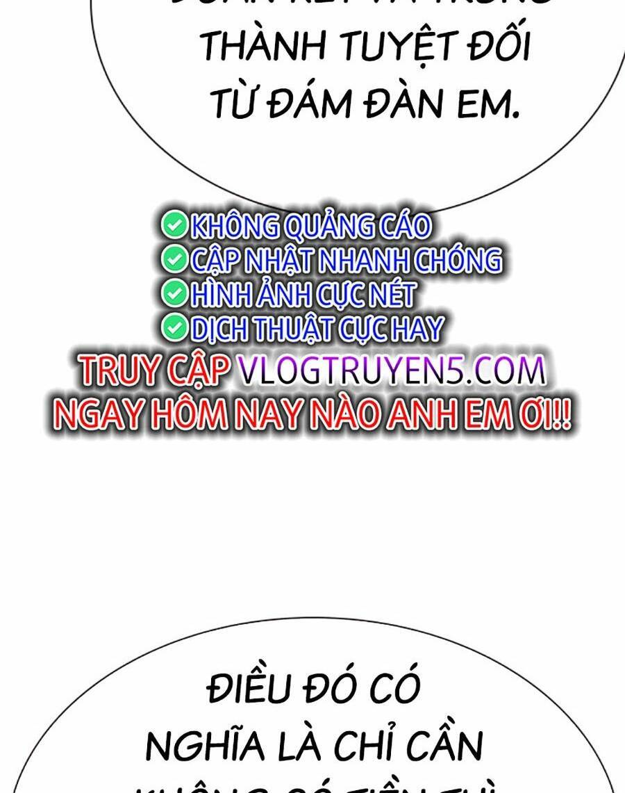 Để Có Thể Sống Sót Chap 111 - Next Chap 112