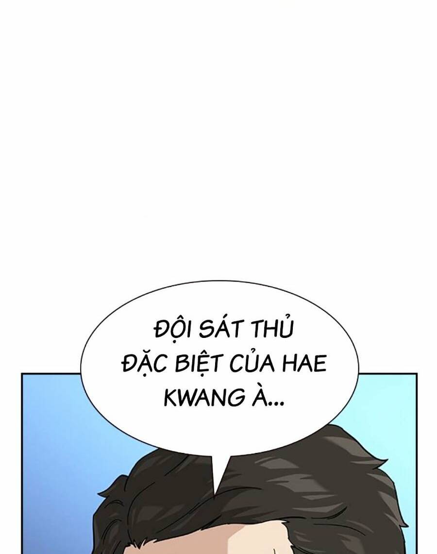 Để Có Thể Sống Sót Chap 111 - Next Chap 112