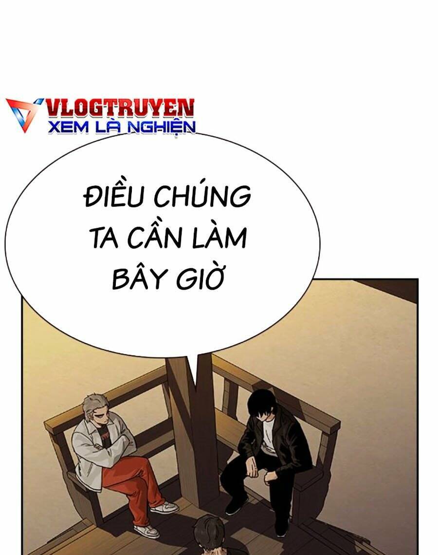 Để Có Thể Sống Sót Chap 111 - Next Chap 112