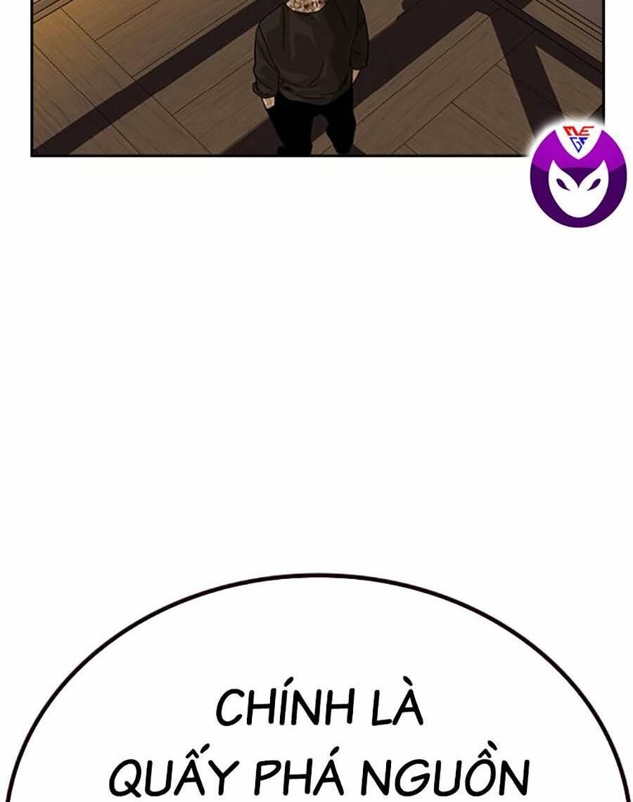 Để Có Thể Sống Sót Chap 111 - Next Chap 112