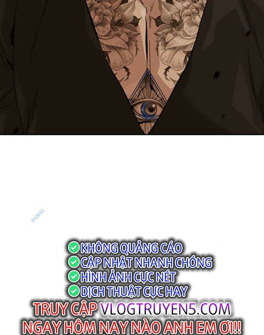 Để Có Thể Sống Sót Chap 111 - Next Chap 112