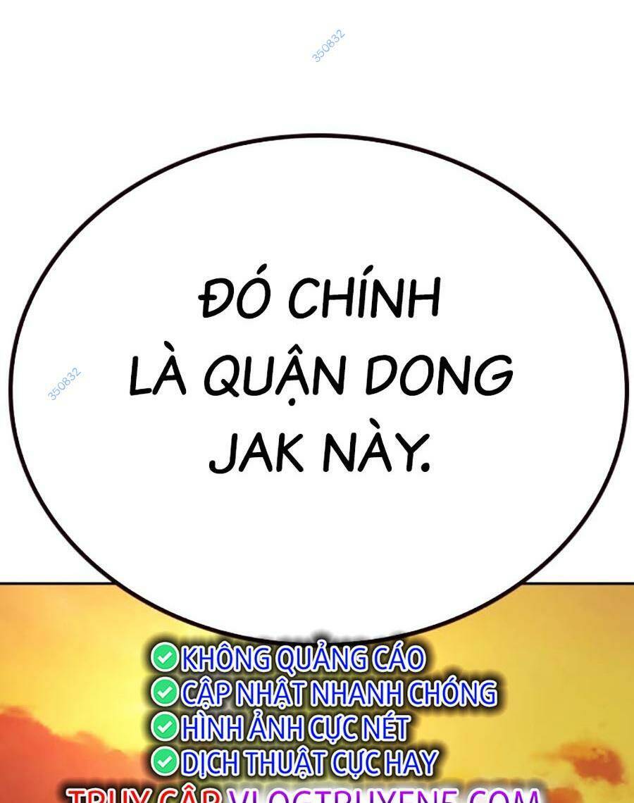Để Có Thể Sống Sót Chap 111 - Next Chap 112