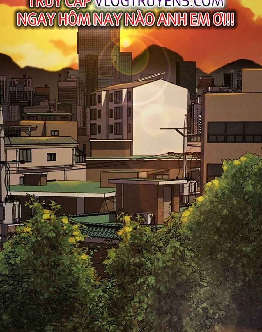 Để Có Thể Sống Sót Chap 111 - Next Chap 112