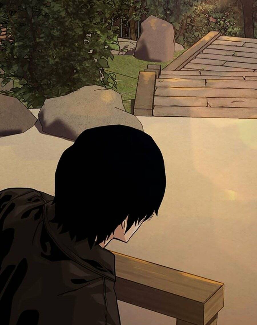 Để Có Thể Sống Sót Chap 111 - Next Chap 112