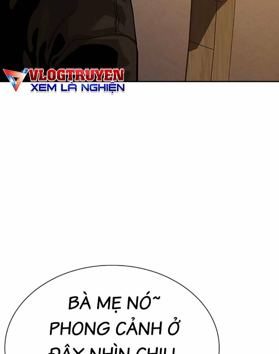 Để Có Thể Sống Sót Chap 111 - Next Chap 112