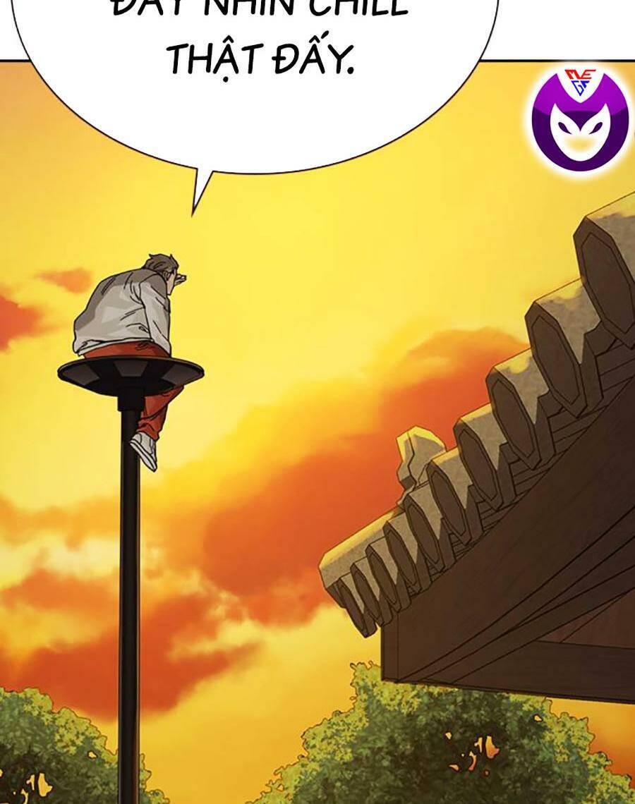 Để Có Thể Sống Sót Chap 111 - Next Chap 112