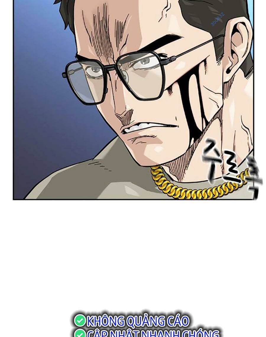 Để Có Thể Sống Sót Chap 111 - Next Chap 112