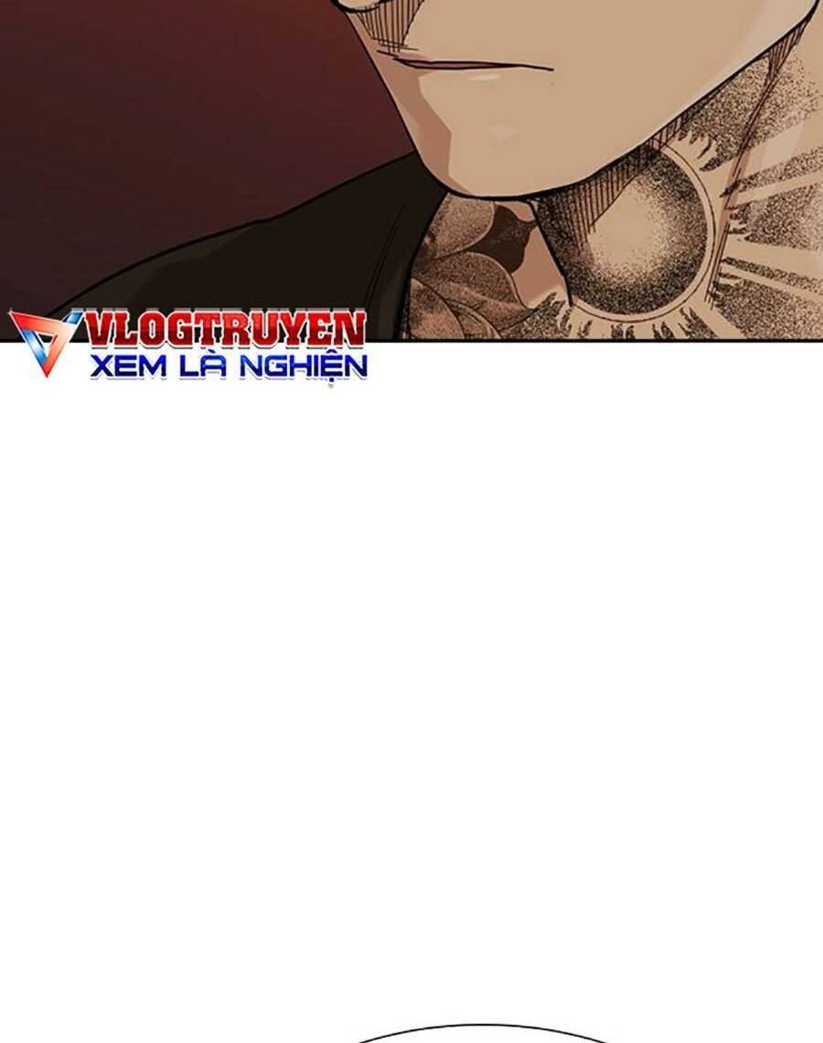 Để Có Thể Sống Sót Chap 111 - Next Chap 112