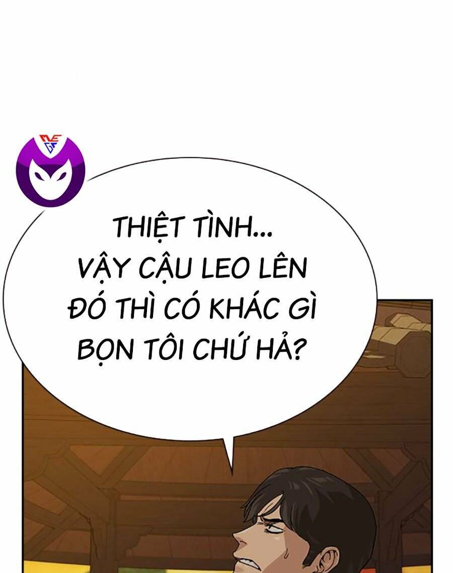 Để Có Thể Sống Sót Chap 111 - Next Chap 112