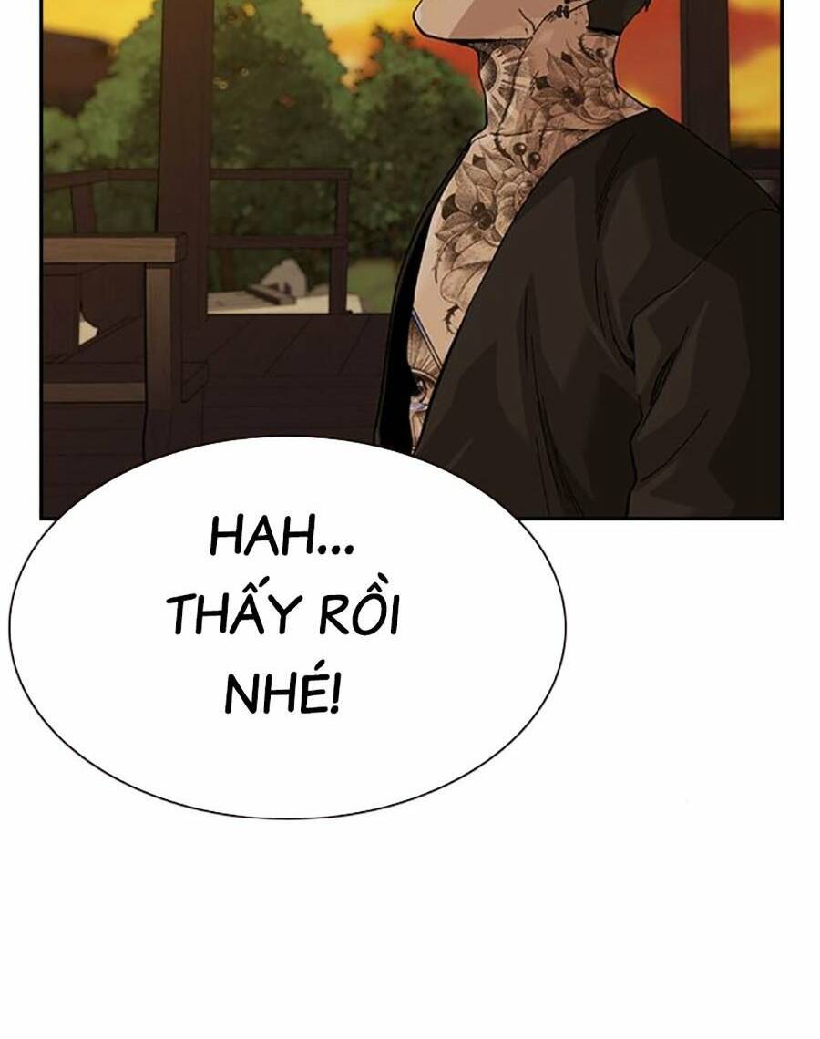 Để Có Thể Sống Sót Chap 111 - Next Chap 112