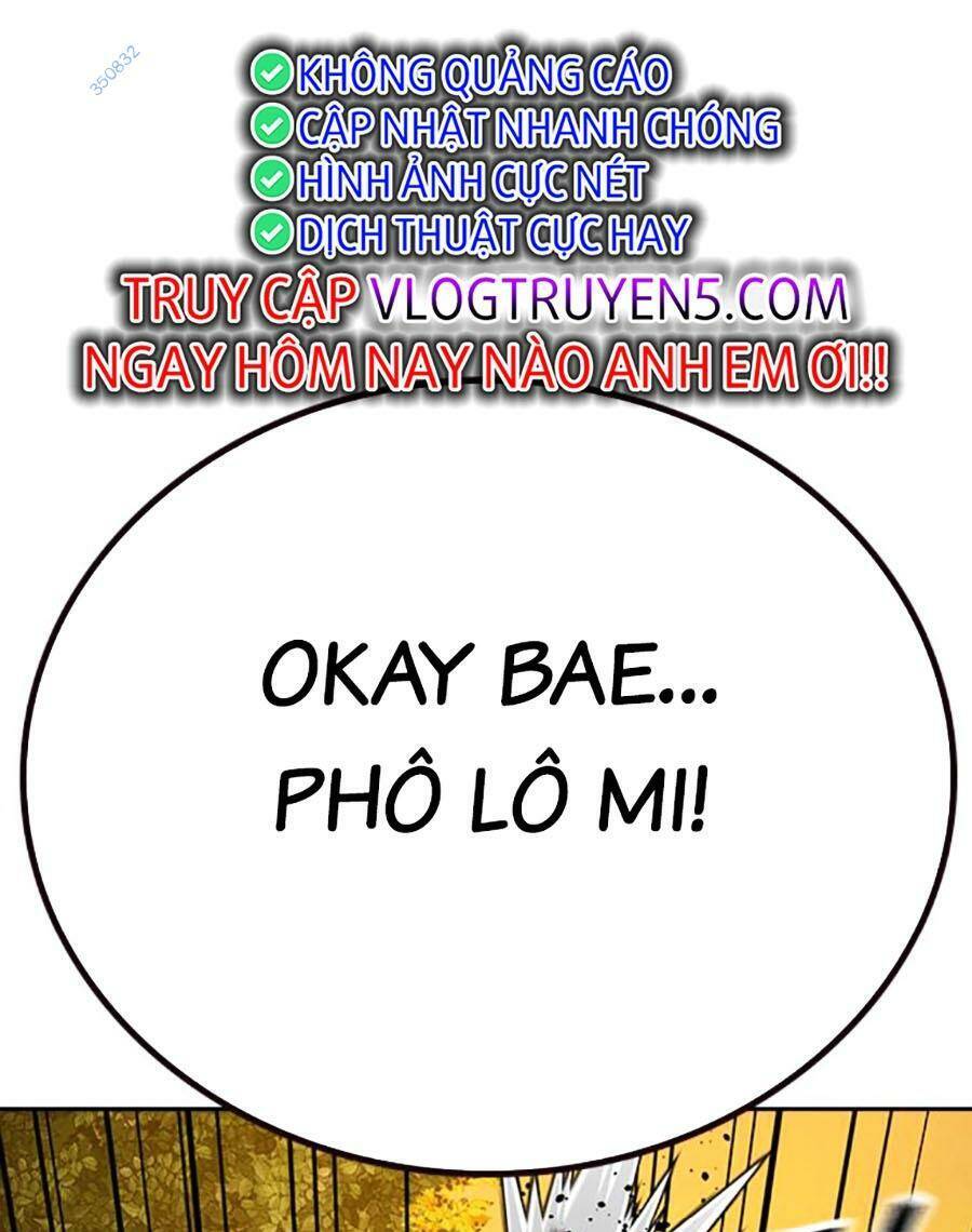 Để Có Thể Sống Sót Chap 111 - Next Chap 112