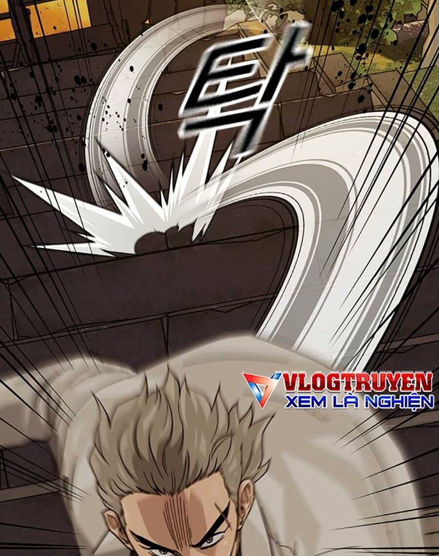 Để Có Thể Sống Sót Chap 111 - Next Chap 112