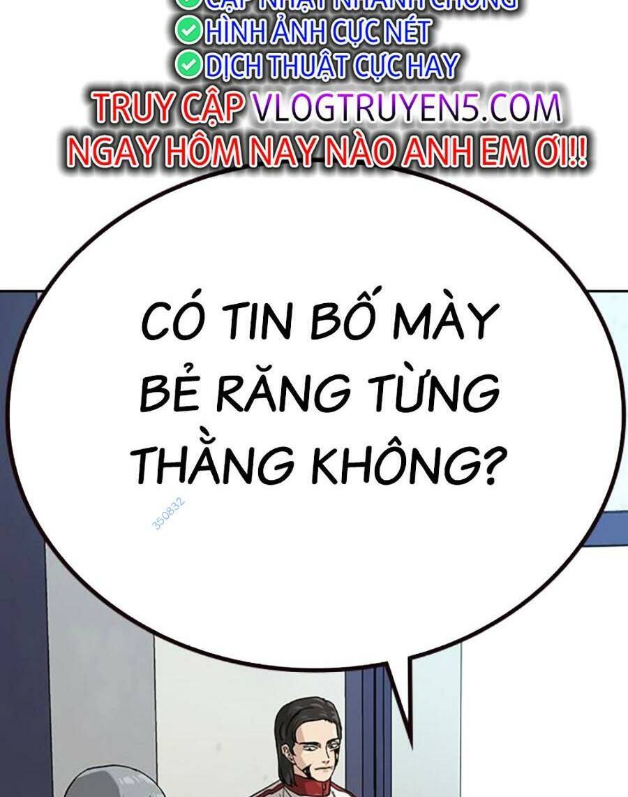 Để Có Thể Sống Sót Chap 111 - Next Chap 112