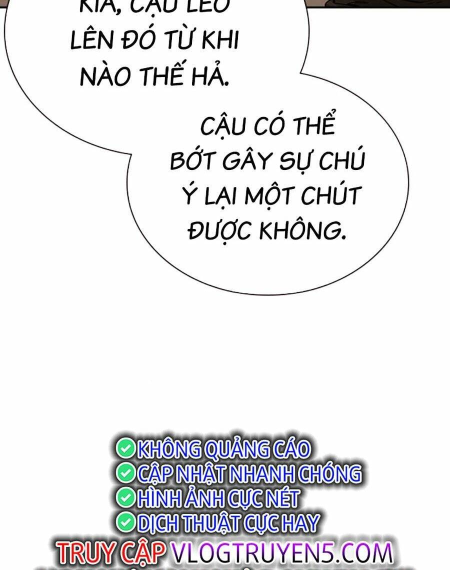 Để Có Thể Sống Sót Chap 111 - Next Chap 112