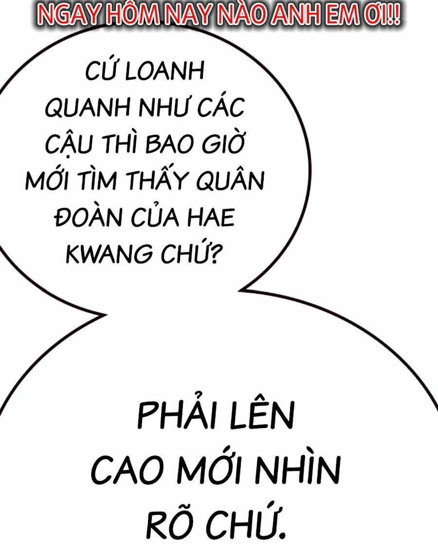 Để Có Thể Sống Sót Chap 111 - Next Chap 112