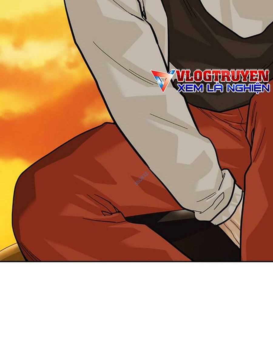 Để Có Thể Sống Sót Chap 111 - Next Chap 112