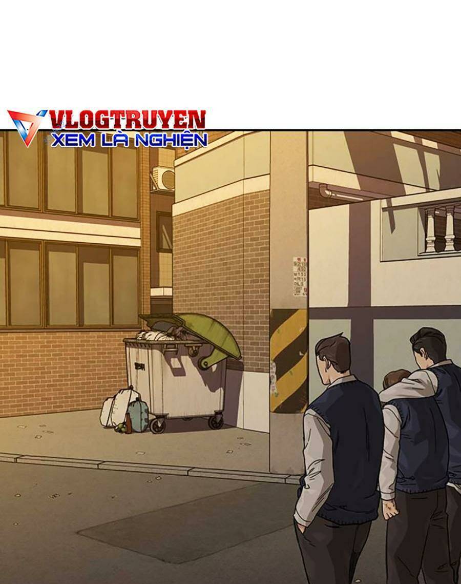 Để Có Thể Sống Sót Chap 111 - Next Chap 112