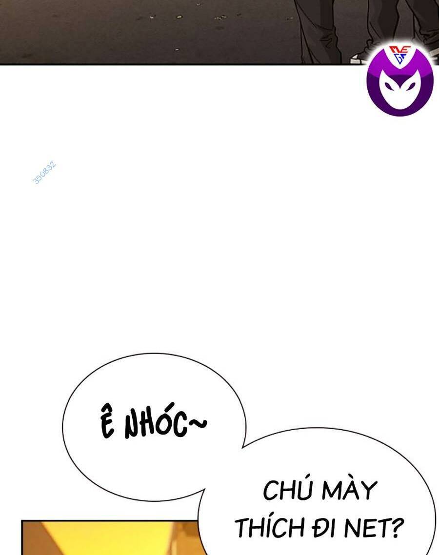 Để Có Thể Sống Sót Chap 111 - Next Chap 112