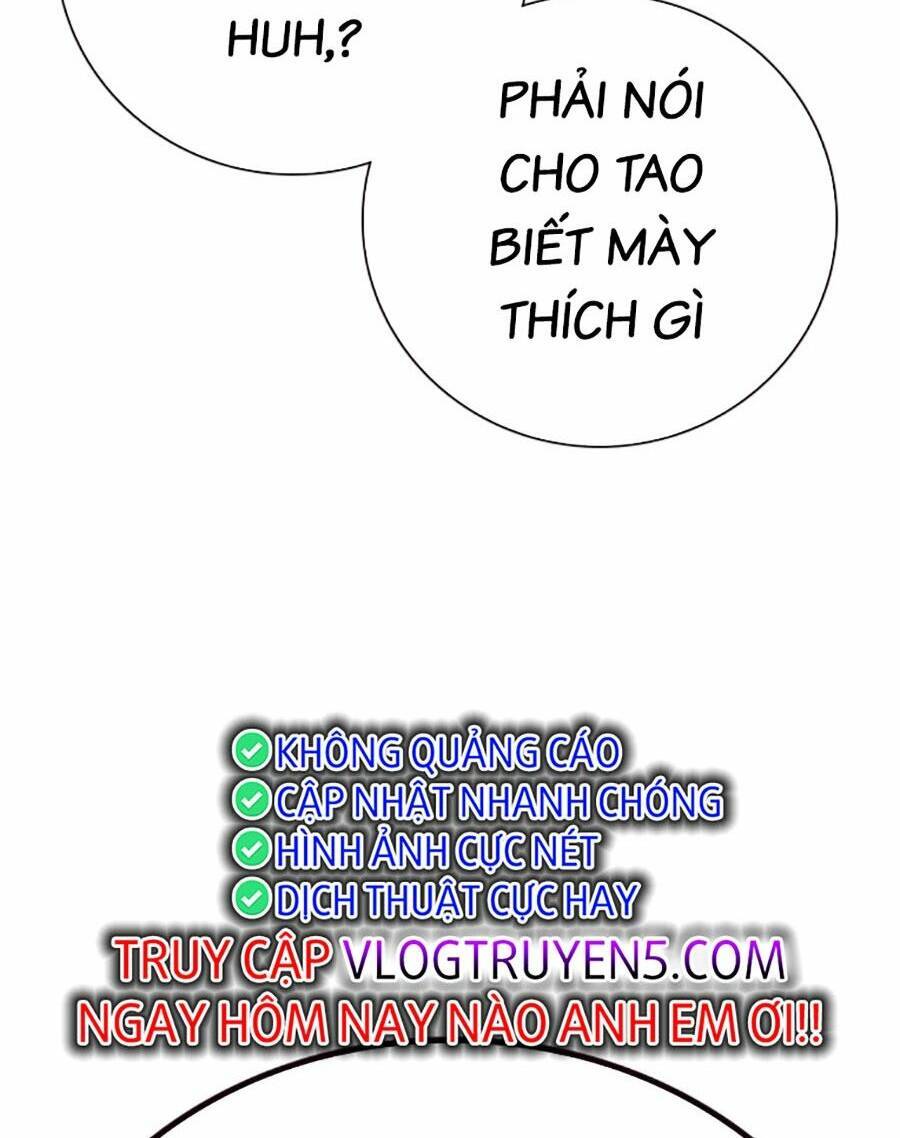Để Có Thể Sống Sót Chap 111 - Next Chap 112