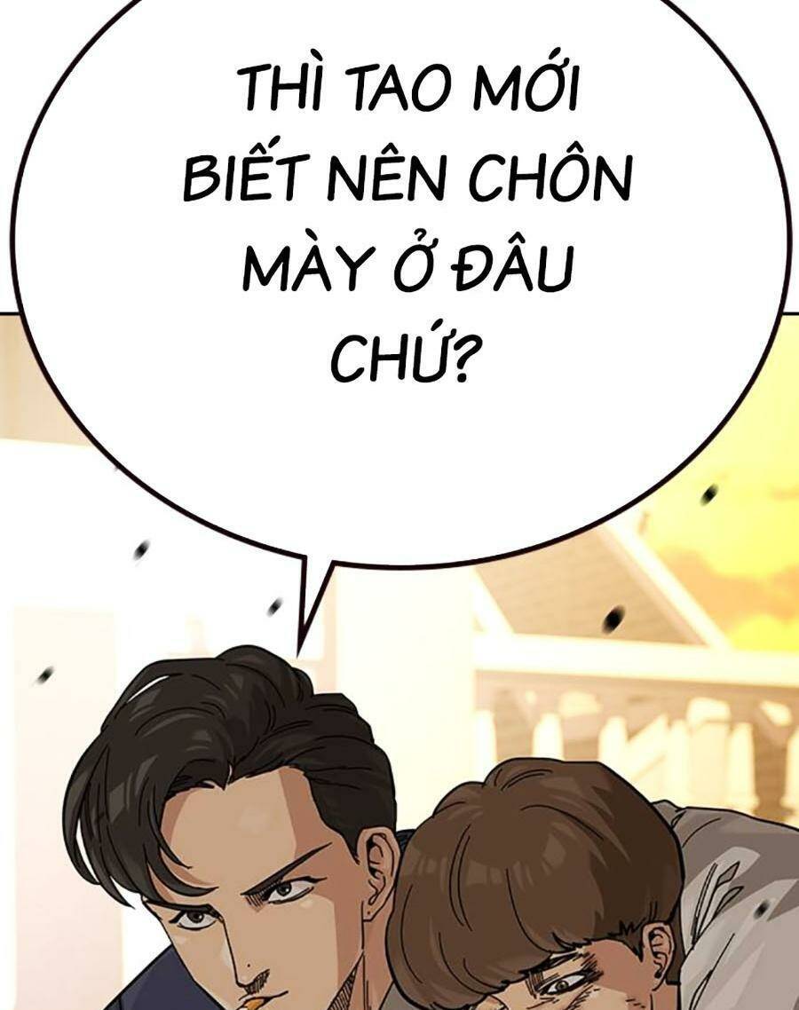 Để Có Thể Sống Sót Chap 111 - Next Chap 112