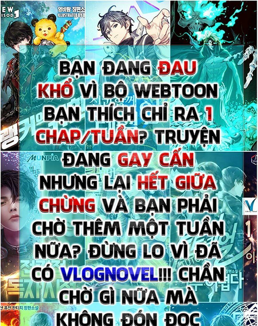 Để Có Thể Sống Sót Chap 111 - Next Chap 112