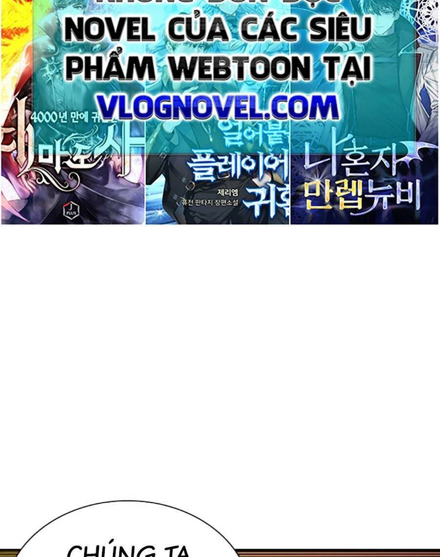 Để Có Thể Sống Sót Chap 111 - Next Chap 112