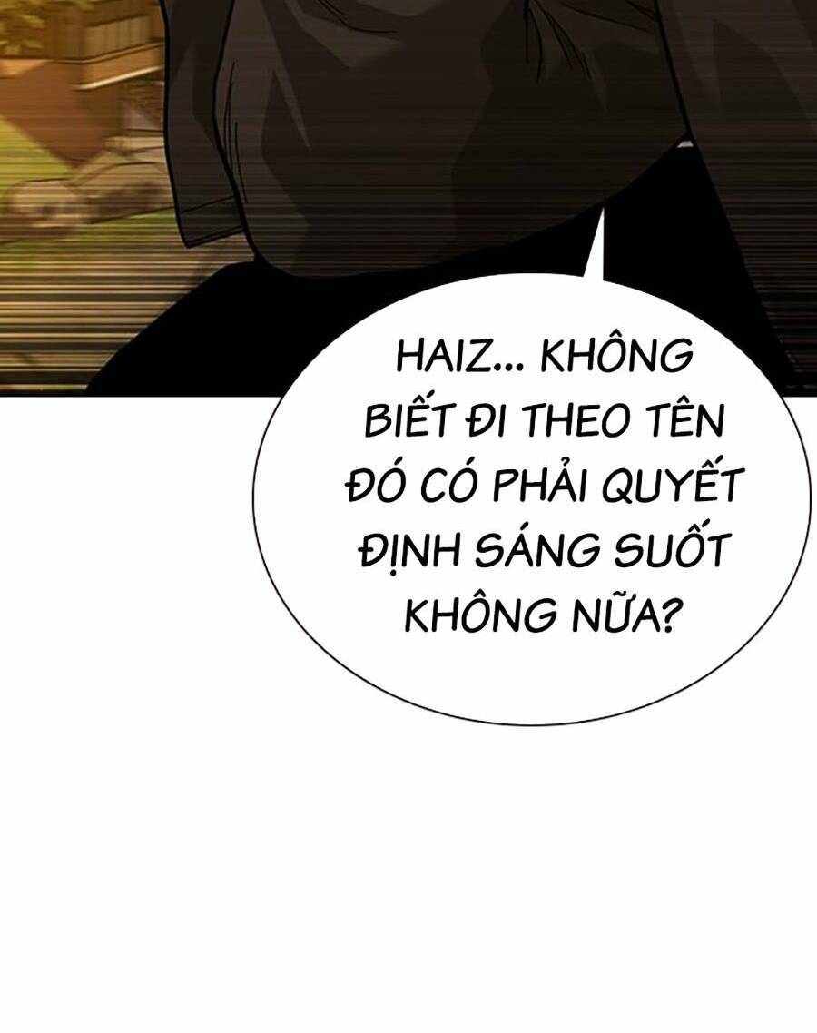 Để Có Thể Sống Sót Chap 111 - Next Chap 112