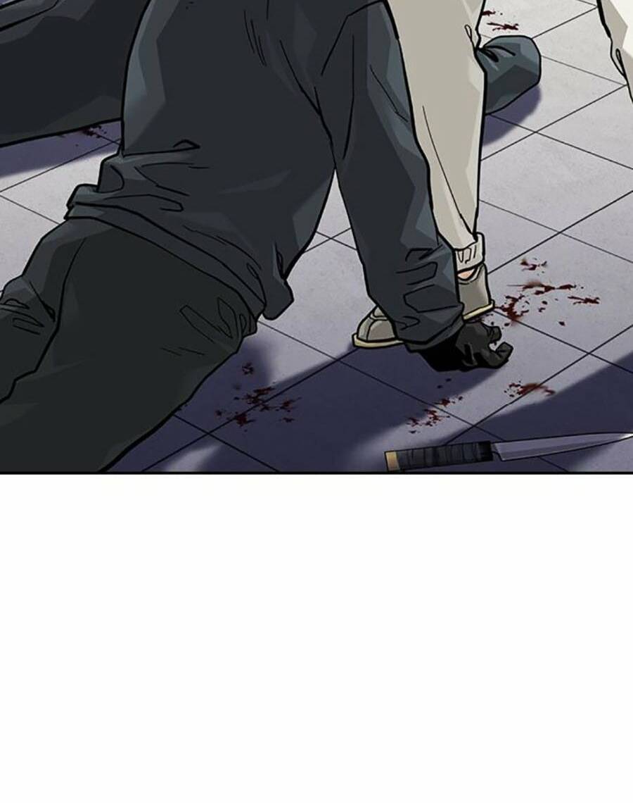 Để Có Thể Sống Sót Chap 111 - Next Chap 112