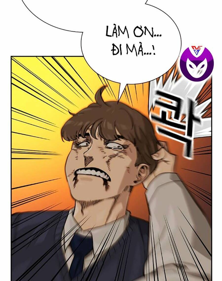 Để Có Thể Sống Sót Chap 111 - Next Chap 112