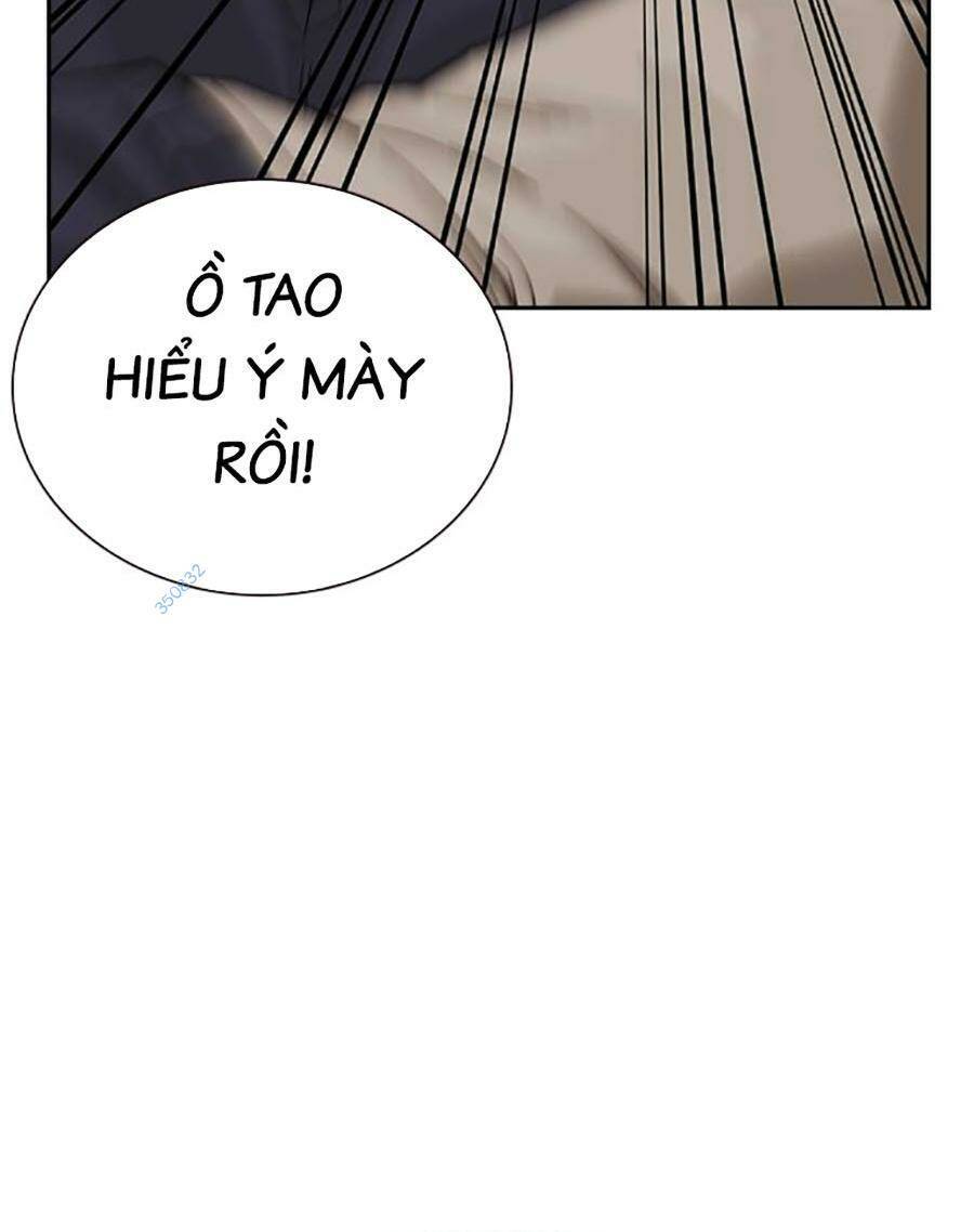 Để Có Thể Sống Sót Chap 111 - Next Chap 112