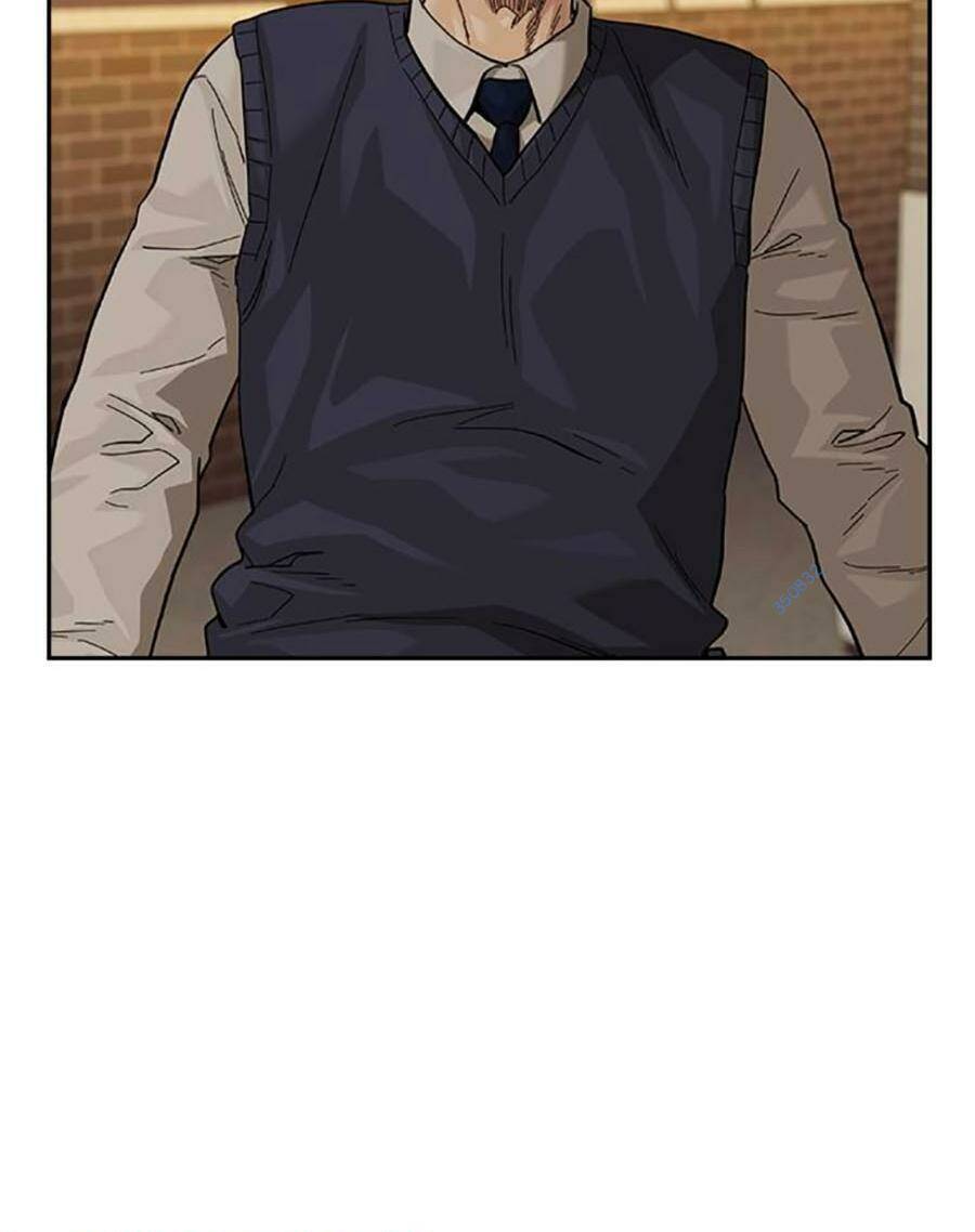 Để Có Thể Sống Sót Chap 111 - Next Chap 112