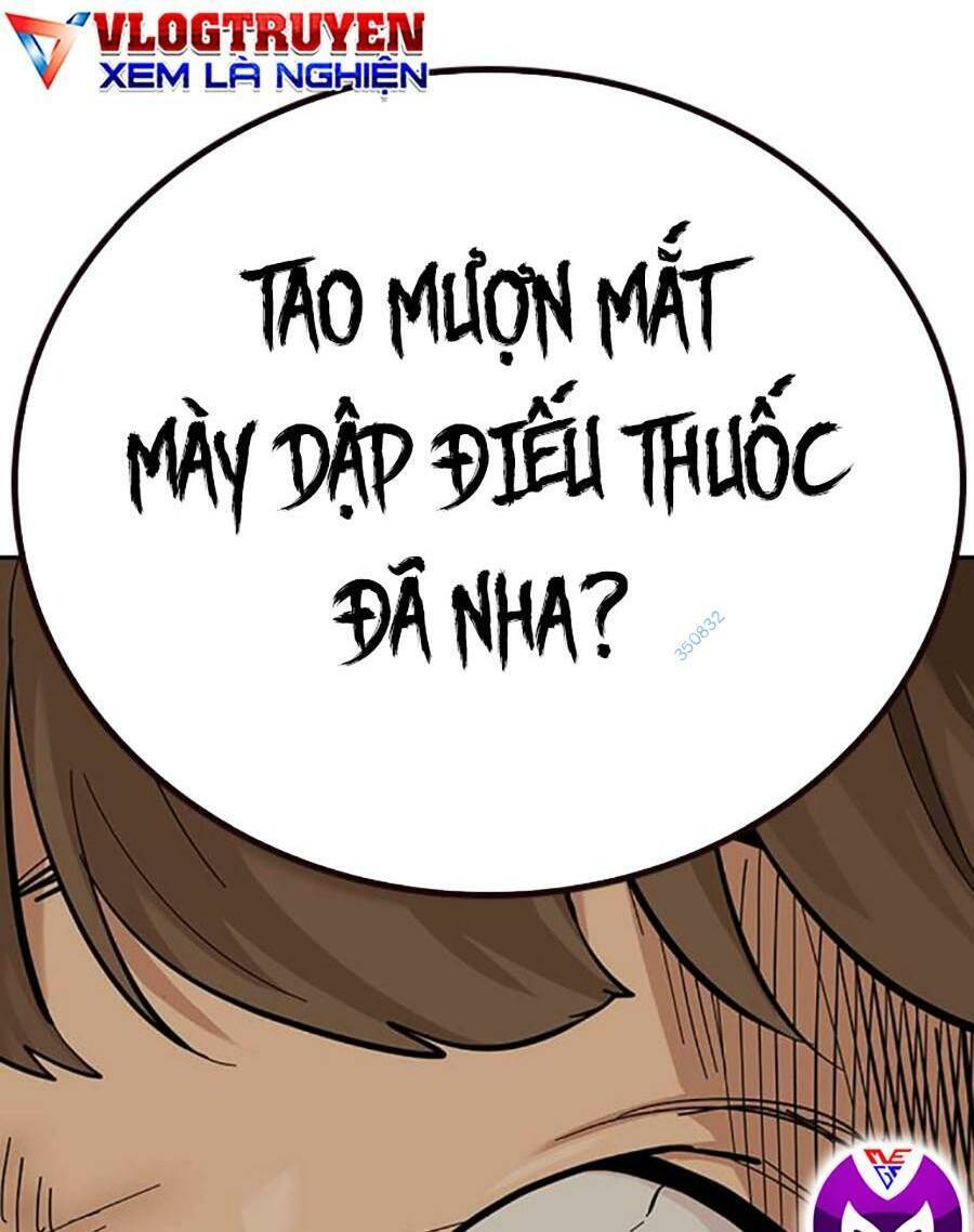 Để Có Thể Sống Sót Chap 111 - Next Chap 112