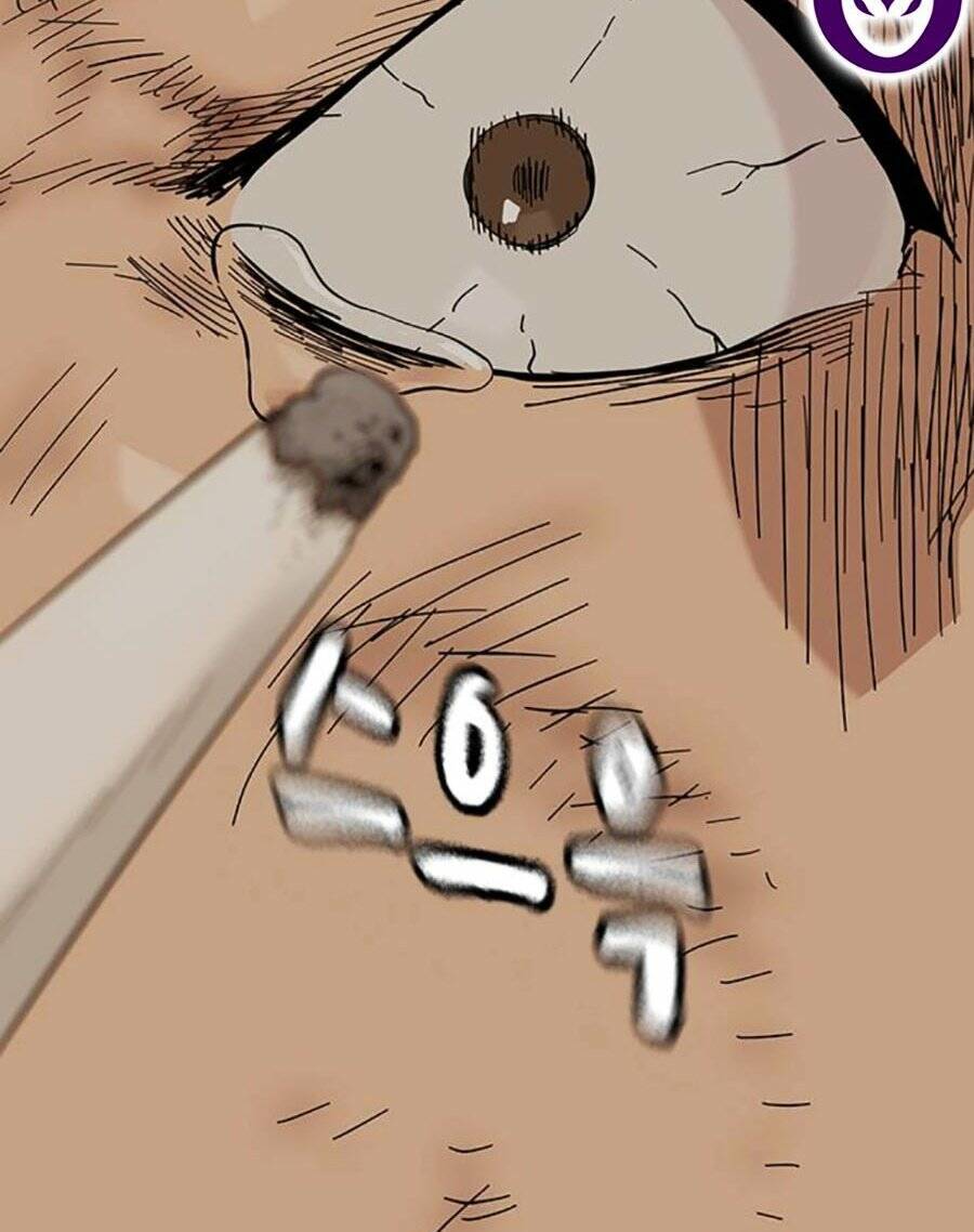 Để Có Thể Sống Sót Chap 111 - Next Chap 112