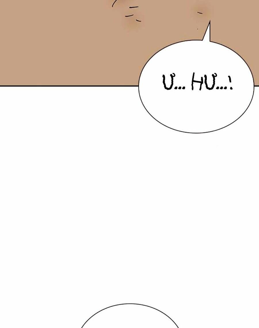 Để Có Thể Sống Sót Chap 111 - Next Chap 112