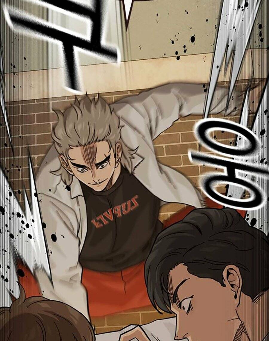 Để Có Thể Sống Sót Chap 111 - Next Chap 112