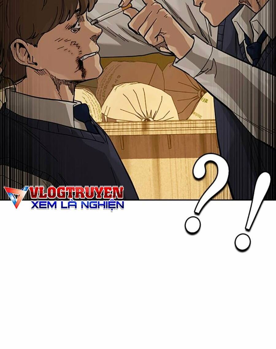 Để Có Thể Sống Sót Chap 111 - Next Chap 112