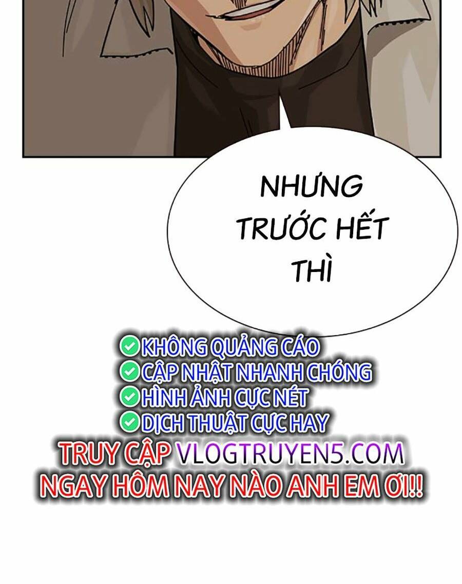 Để Có Thể Sống Sót Chap 111 - Next Chap 112