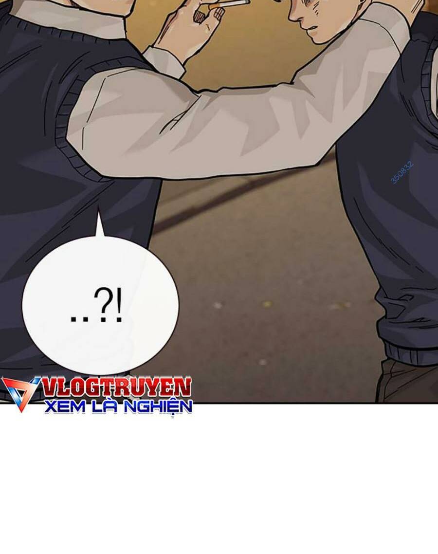 Để Có Thể Sống Sót Chap 111 - Next Chap 112