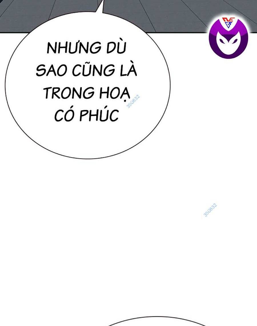 Để Có Thể Sống Sót Chap 111 - Next Chap 112