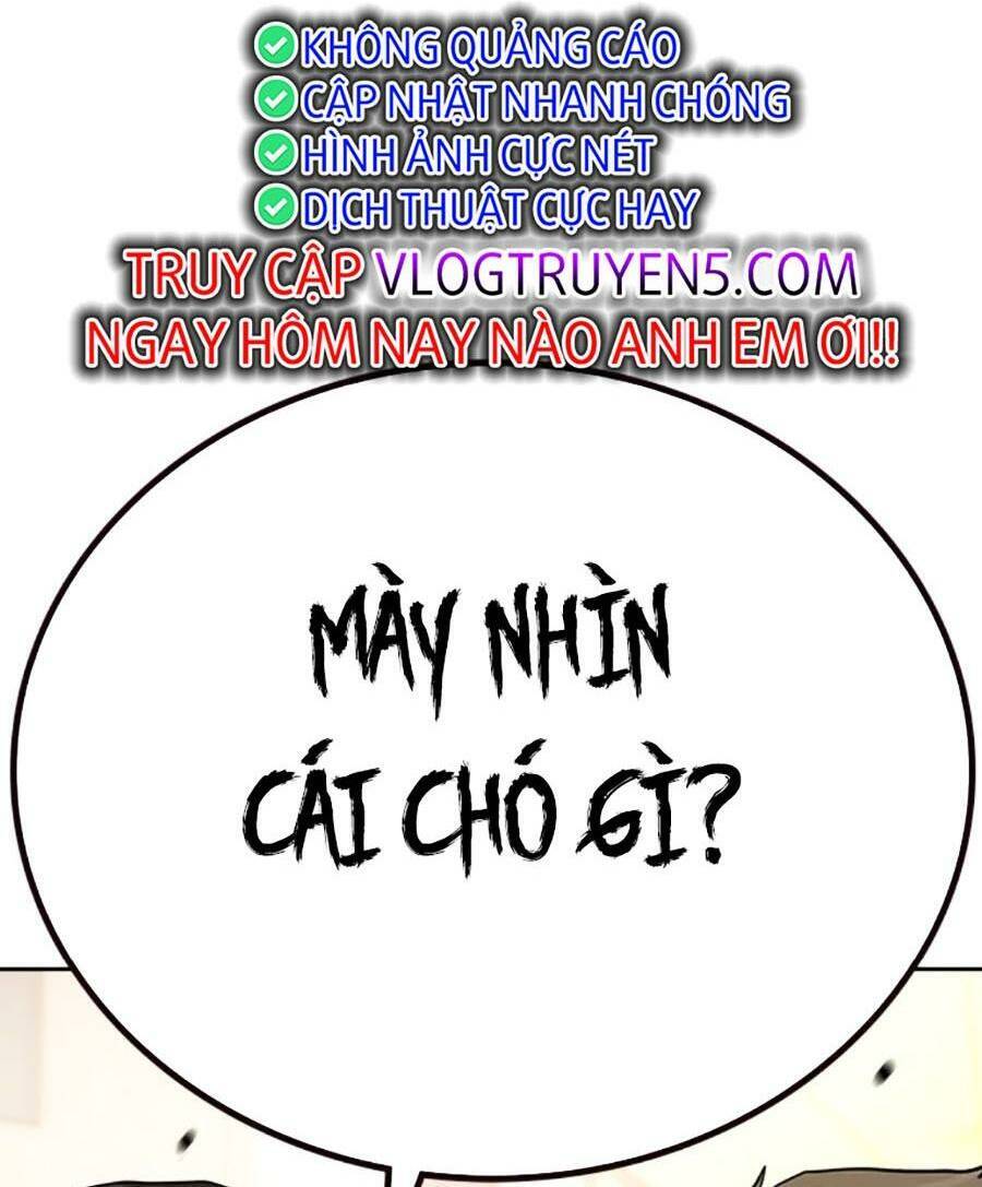 Để Có Thể Sống Sót Chap 111 - Next Chap 112
