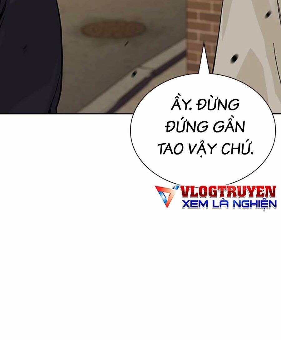 Để Có Thể Sống Sót Chap 111 - Next Chap 112