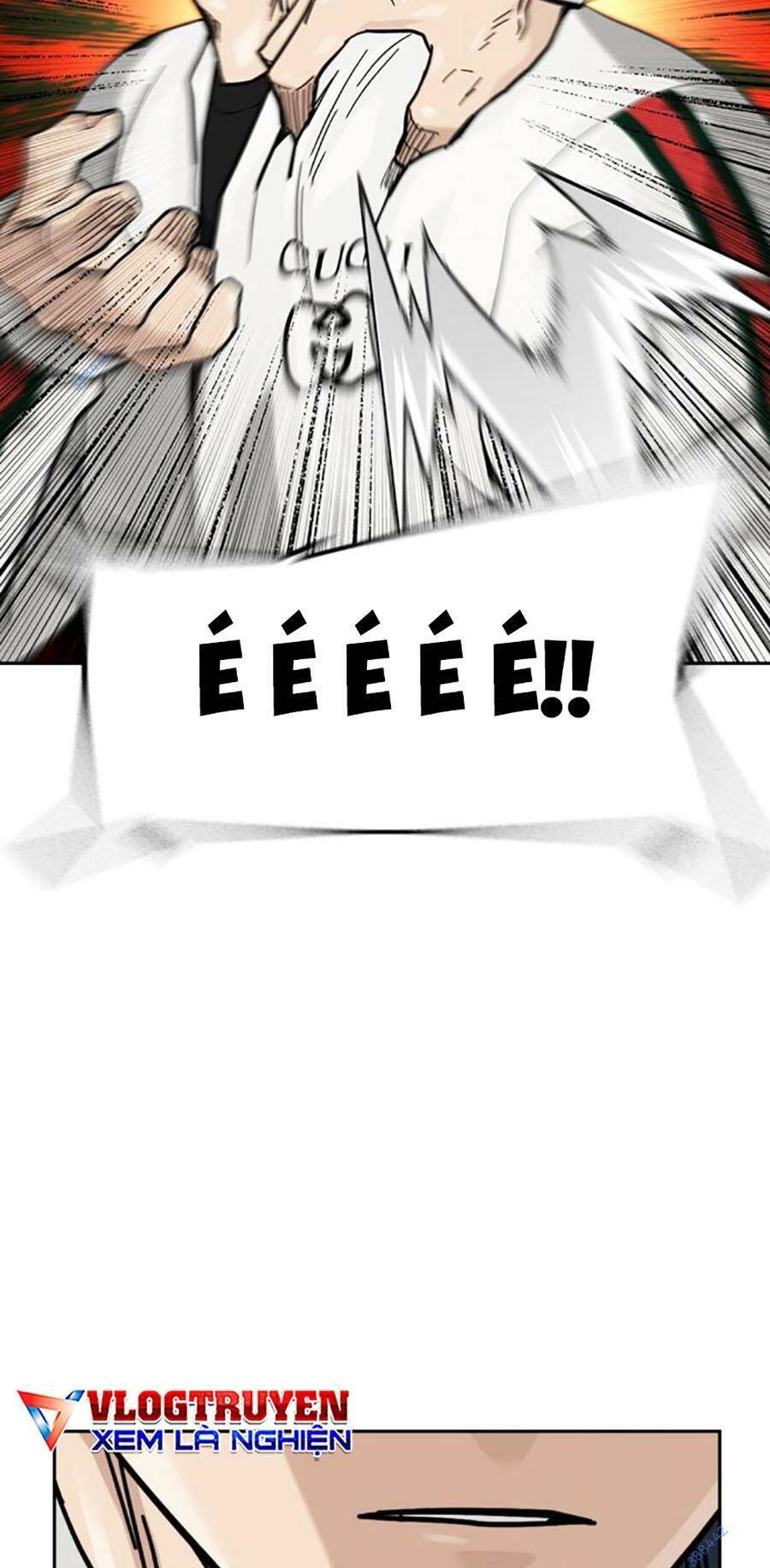 Để Có Thể Sống Sót Chap 112 - Next Chap 113