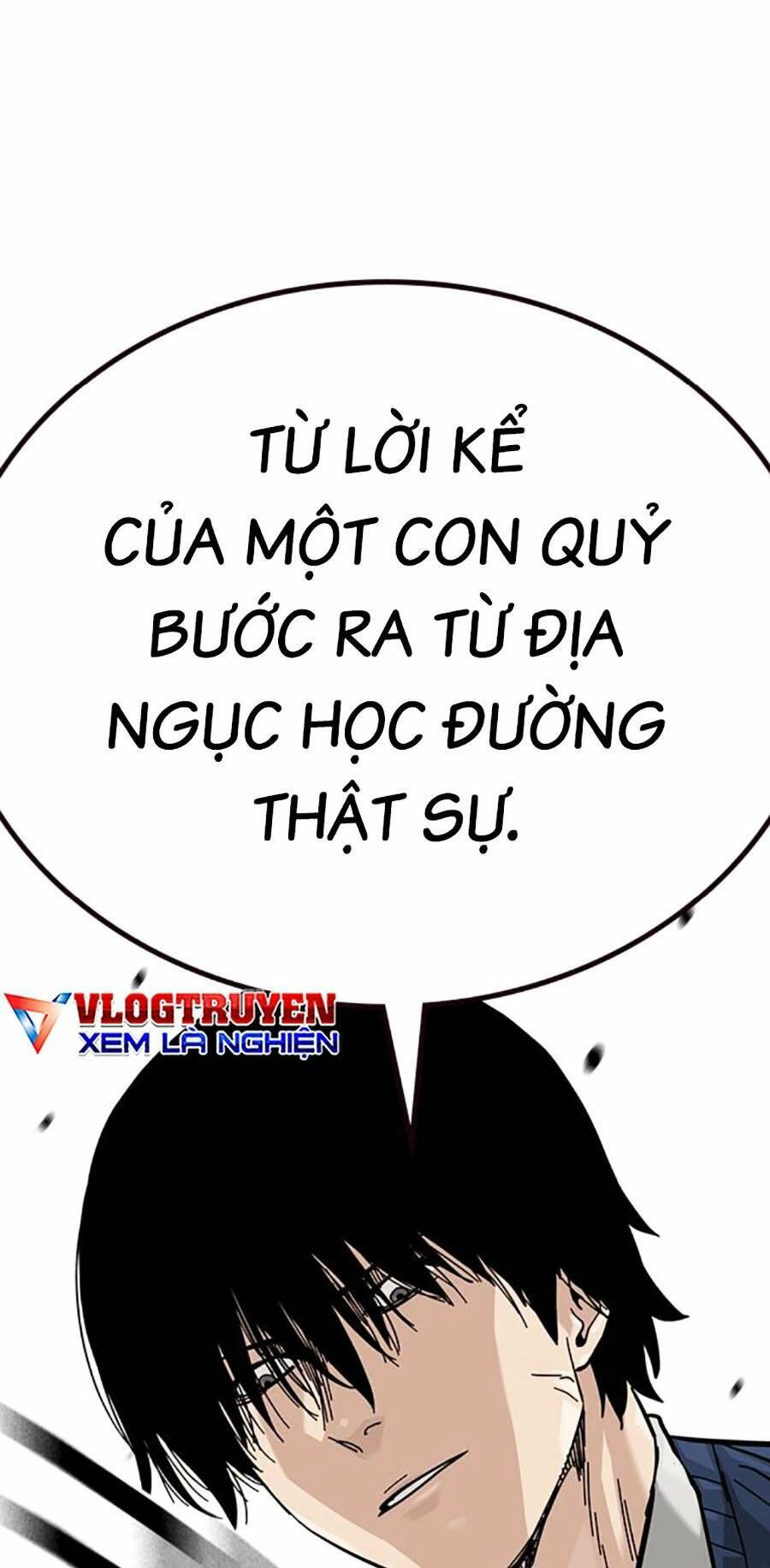 Để Có Thể Sống Sót Chap 112 - Next Chap 113