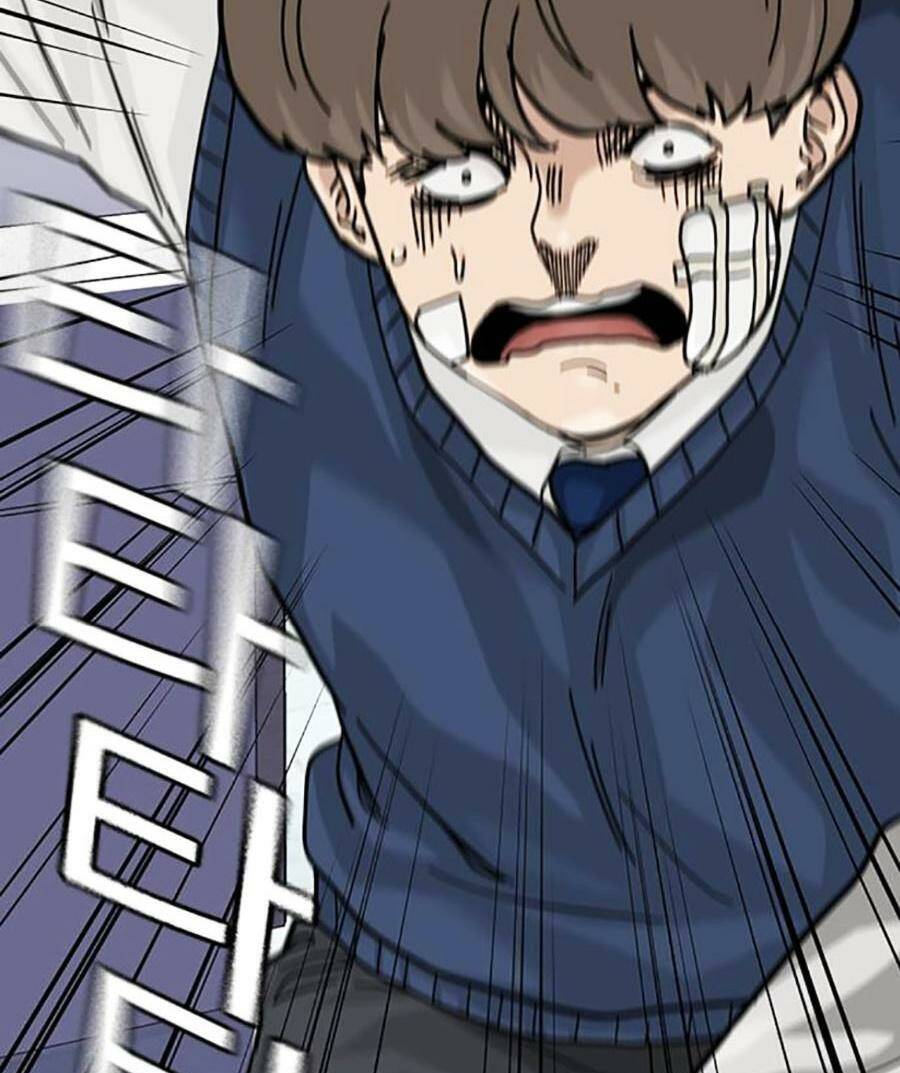 Để Có Thể Sống Sót Chap 112 - Next Chap 113