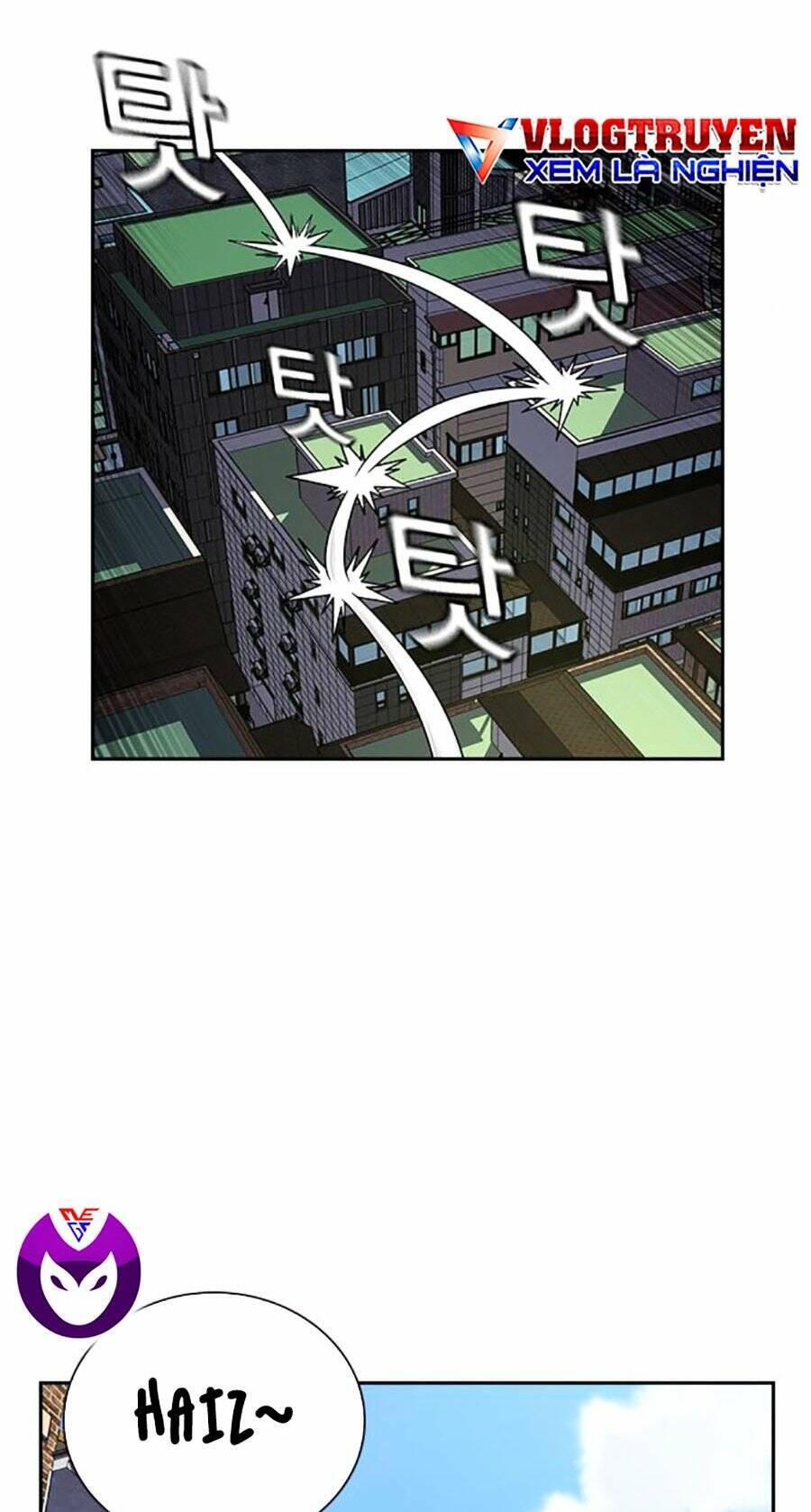 Để Có Thể Sống Sót Chap 112 - Next Chap 113