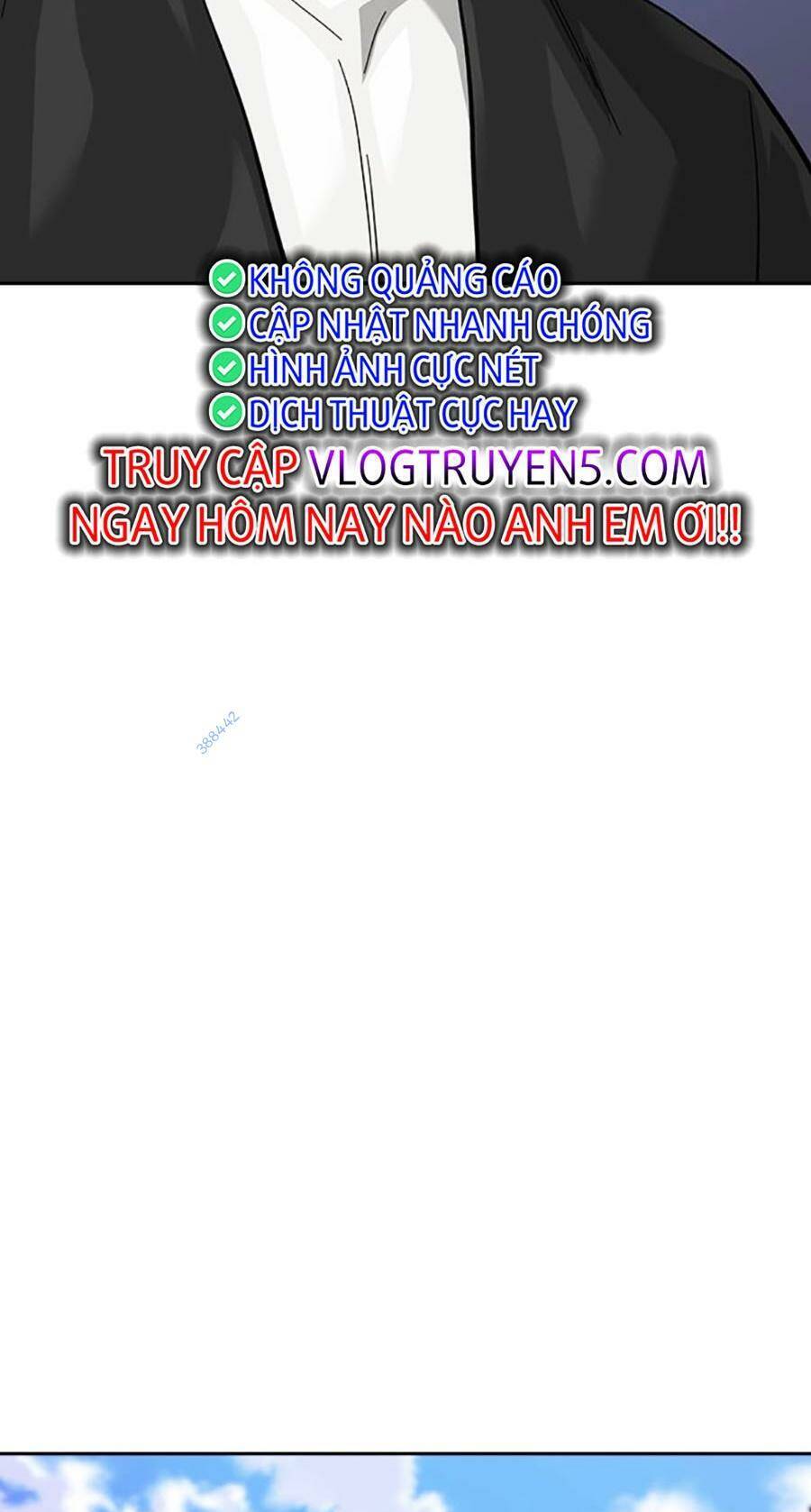 Để Có Thể Sống Sót Chap 112 - Next Chap 113