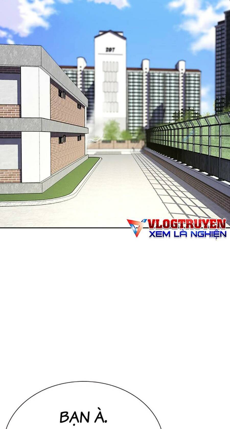 Để Có Thể Sống Sót Chap 112 - Next Chap 113